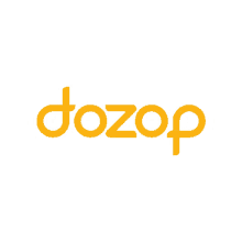 utility dozop