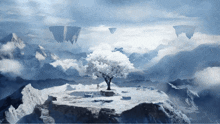 A Lonely Winter GIF - A Lonely Winter GIFs