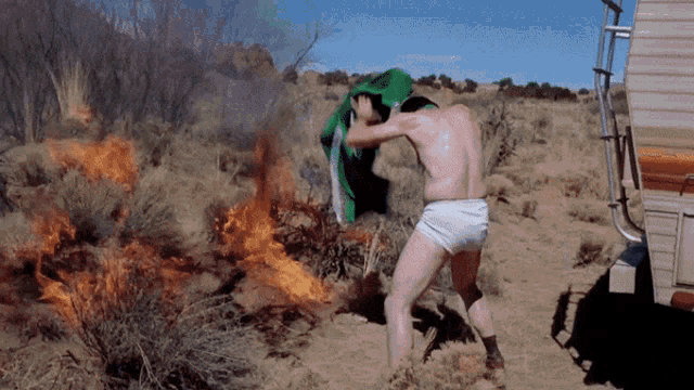 Global warming world set myself on fire GIF - Find on GIFER