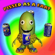 Get Drunk Pissed As A Fart GIF - Get Drunk Pissed As A Fart Inebriated GIFs