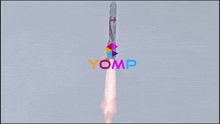 Yomp GIF