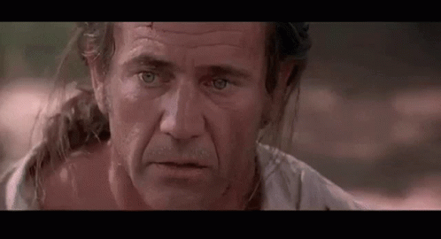 mel-gibson-agv.gif