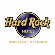 hotel universal