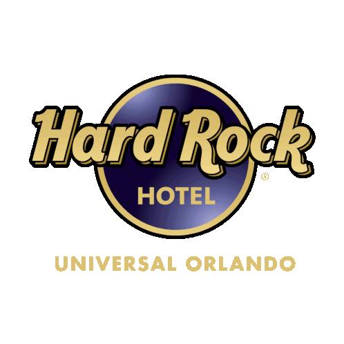 Hard Rock Hardrock Sticker - Hard Rock Hardrock Hard Rock Hotel Stickers