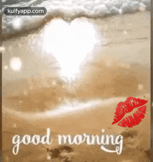 Good Morning Goodmorning GIF - Good Morning Goodmorning Morning Wishes GIFs