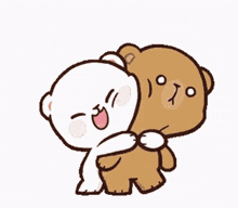 GIF