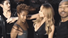 Mariah Carey Dance GIF - Mariah Carey Dance Dancing GIFs