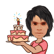 birthday birthday wishes birthday cake birthday wishes for friend santosh dawar