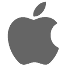 Apple Emoji GIF - Apple Emoji GIFs