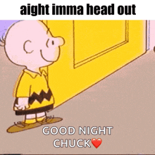 Charlie Brown Franklin GIF - Charlie Brown Franklin Peanuts GIFs