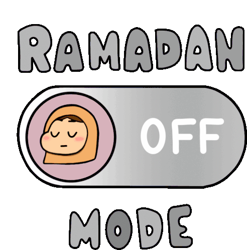 Ramadan Ramadan Kareem Sticker - Ramadan Ramadan Kareem Ramadan Mubarak Stickers