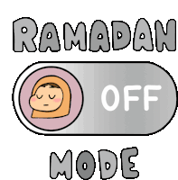 Ramadan Ramadan Kareem Sticker - Ramadan Ramadan Kareem Ramadan Mubarak Stickers