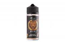 drvapes panther series vaping e liquids stayprescribed
