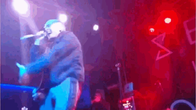 set it off band cody carson gif