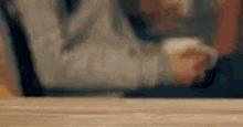 Monsta Infinite GIF