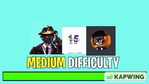 Devoun Piggy Roblox GIF - Devoun Piggy Roblox Piggy Meme Review - Discover  & Share GIFs