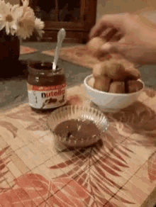 GIF