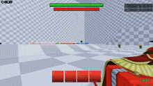a screenshot of a video game with a red box that says $ 4084 on it