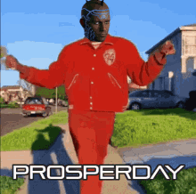 Prosperia Prosperday GIF - Prosperia Prosperday Prosp GIFs