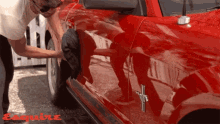 Wipe Cleaning GIF - Wipe Cleaning Clean Up GIFs