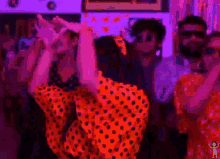 Sivaangi Sivaangi Dance GIF - Sivaangi Sivaangi Dance GIFs