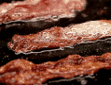 Bacon Rick GIF - Bacon Rick Roll GIFs
