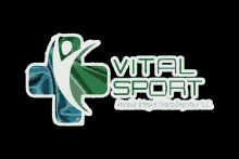 Vitalsport GIF - Vitalsport GIFs
