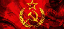 Soviet Union GIF - Soviet Union GIFs