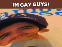 Viggo Gay If Im Gay GIF - Viggo Gay If Im Gay Gay GIFs