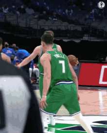 Doncic Lukalgt GIF - Doncic Lukalgt GIFs