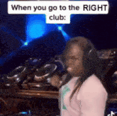 After Like At The Club Madrsearchtwt GIF - After Like At The Club Madrsearchtwt Perfectblustwt GIFs