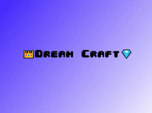 Dream Craft