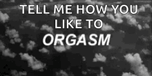 Orgasm Explosion GIF - Orgasm Explosion Explode GIFs