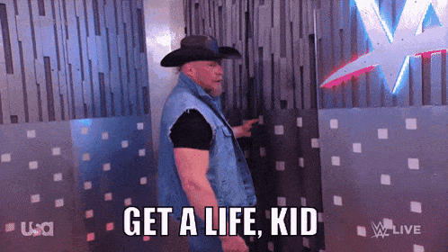 brock-lesnar-get-a-life-kid.gif