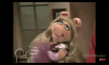 The Muppets GIF - The Muppets GIFs