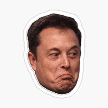 Elon Musk GIF