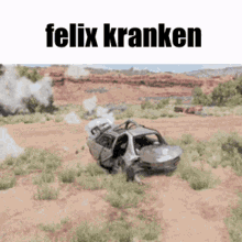 Felix Kranken Walten Files GIF - Felix Kranken Walten Files GIFs