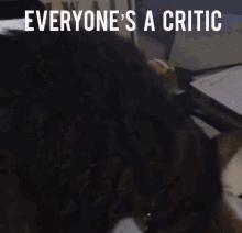 Critics Writing GIF - Critics Writing Cats GIFs