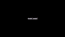 Kpop Weki Meki GIF - Kpop Weki Meki Weki Meki Elly GIFs