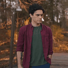 landonkirby landongif malilandon