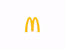 mcdonald%27s mcdonalds m mcdonalds logo letter m