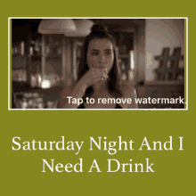 Drinking Party Time GIF - Drinking Party Time Alcoholic GIFs