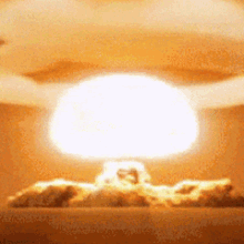 Explosion Explode GIF - Explosion Explode Clouds Of Smoke GIFs
