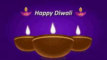 Happy Diwali Happy Dipawali GIF - Happy Diwali Happy Dipawali Happy GIFs
