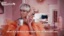 karen huger karen rhop real housewives of potomac real housewives housewives karen huger karen rhop real housewives of potomac real housewives housewives