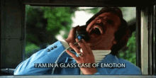 will ferrell glasscase emotion