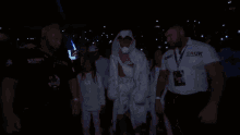 Jakev Deji Jake Paul GIF