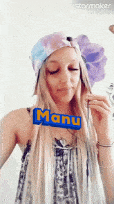 Manu89 GIF - Manu89 GIFs