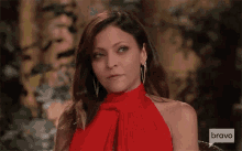 Real Housewives GIF - Real Housewives GIFs