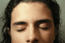 Tears Boy GIF